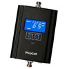 o-t-s.ru PicoCell 2500 SX17  4G/LTE