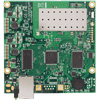 o-t-s.ru Routerboard MikroTik RB 711-5Hn-U