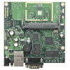 o-t-s.ru Routerboard MikroTik RB 411AH