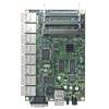 o-t-s.ru Routerboard MikroTik RB 493AH