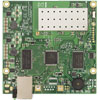 o-t-s.ru Routerboard MikroTik RB 711-5Hn-M