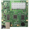 o-t-s.ru Routerboard MikroTik RB 711A-5Hn-M