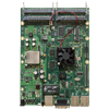 o-t-s.ru Routerboard MikroTik RB 800