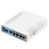 o-t-s.ru Mikrotik hAP ac