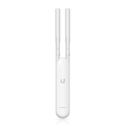 o-t-s.ru Ubiquiti UniFi AP AC Mesh