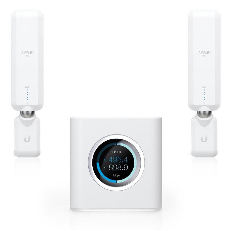 o-t-s.ru Ubiquiti AmpliFi HD