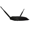 o-t-s.ru Ubiquiti PowerAP N