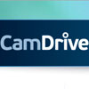 o-t-s.ru CamDrive базовый