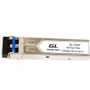o-t-s.ru Gigalink GL-10GT  SFP