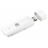 o-t-s.ru Huawei E3372 USB модем 3G / 4G LTE
