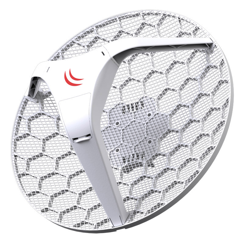o-t-s.ru Mikrotik LHG 5