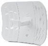o-t-s.ru Ubiquiti LiteBeam 5AC-23
