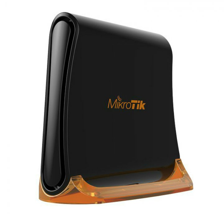 o-t-s.ru MikroTik hAP mini