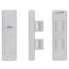 o-t-s.ru Ubiquiti NanoStation2