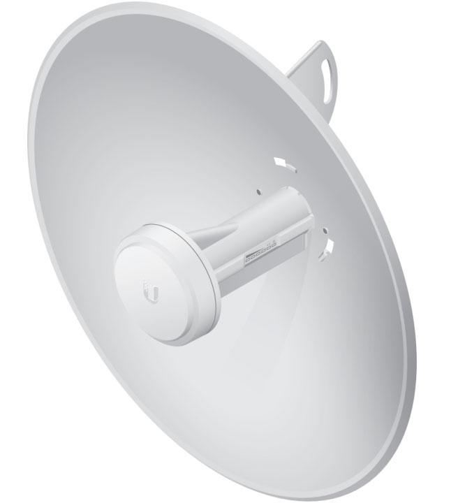 o-t-s.ru Ubiquiti PowerBeam 5AC-300