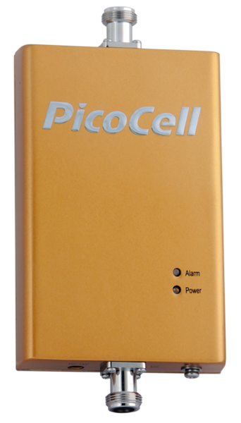 o-t-s.ru PicoCell E900SXB Репитер GSM+3G