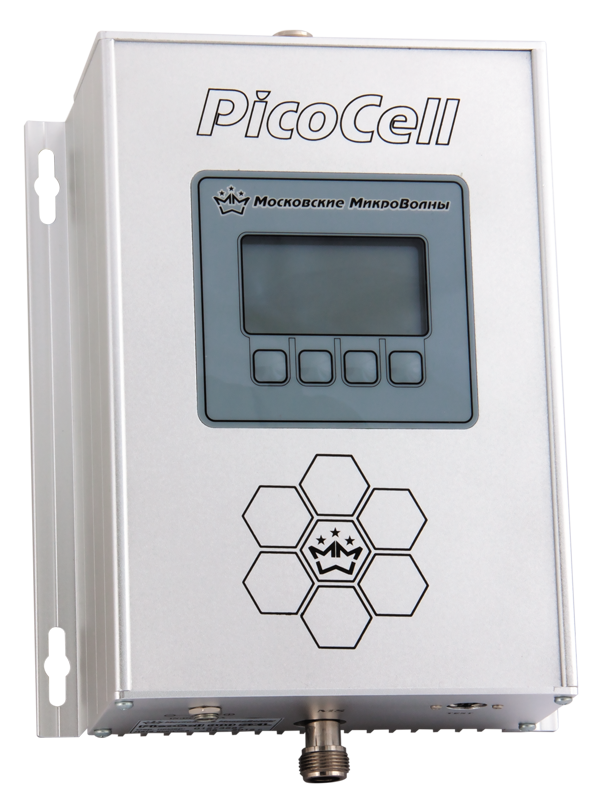 o-t-s.ru PicoCell E900SXL  GSM+3G