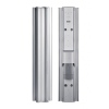 o-t-s.ru Ubiquiti AirMax Sector Titanium AM-V5G-Ti