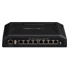 o-t-s.ru Ubiquiti TOUGHSwitch PoE PRO