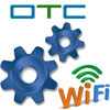 o-t-s.ru   WiFi -