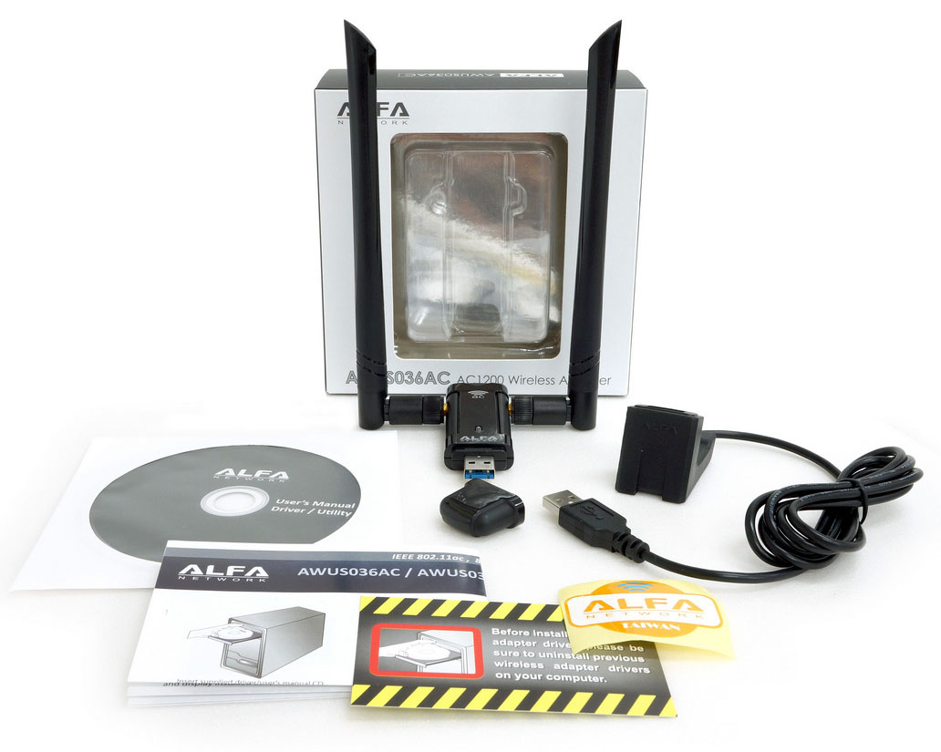  alfa awus 036ac