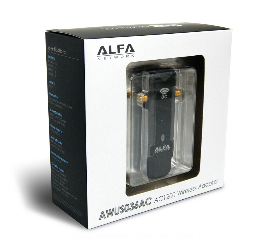   alfa awus 036ac