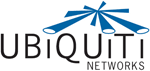 Ubiquiti_networks